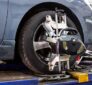tire maintenance tips | Sherman's Auto Repair