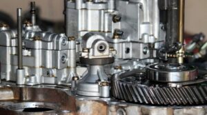Best Transmission Maintenance Tips | Sherman's Auto Repair