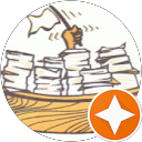 Riderprop profile picture