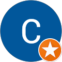 Carolyn b profile picture