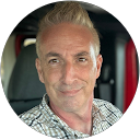 John Pontillo profile picture