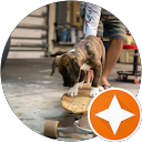 Rafael De Melo Sanders profile picture