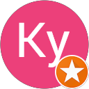 Ky R profile picture